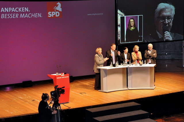 Wahlkampt_SPD   104.jpg
